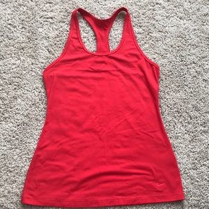 Nike DriFit Tank